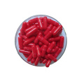 color empty hard gelatin capsule empty gelatin capsules